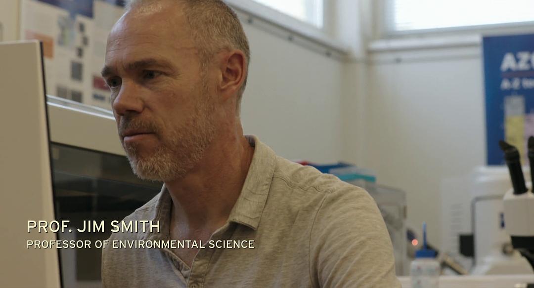 原子能的希望 Atomic Hope – Inside the Pro-Nuclear Movement