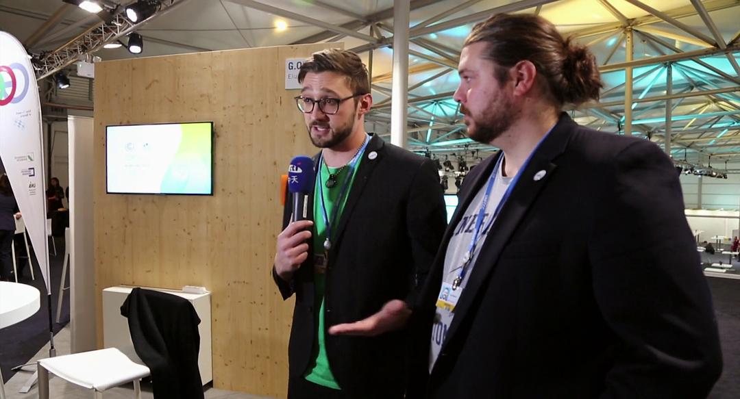 原子能的希望 Atomic Hope – Inside the Pro-Nuclear Movement