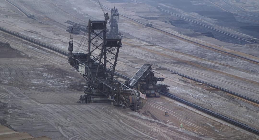 原子能的希望 Atomic Hope – Inside the Pro-Nuclear Movement