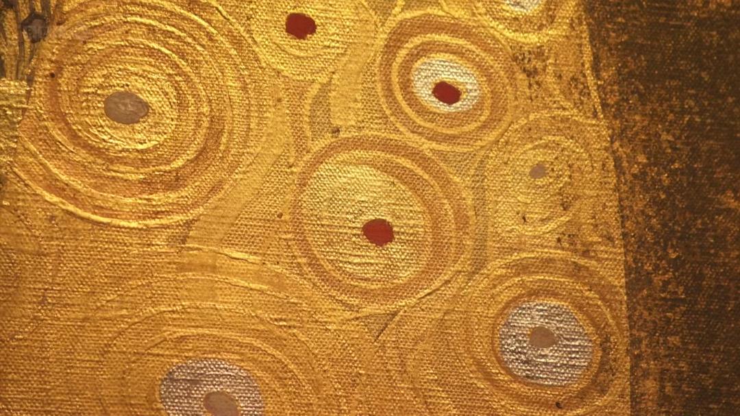 三色艺术史 A History of Art in Three Colours