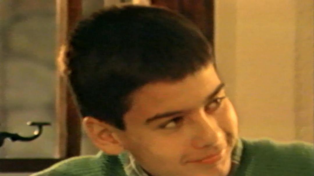 巴萨之梦 Barça Dreams