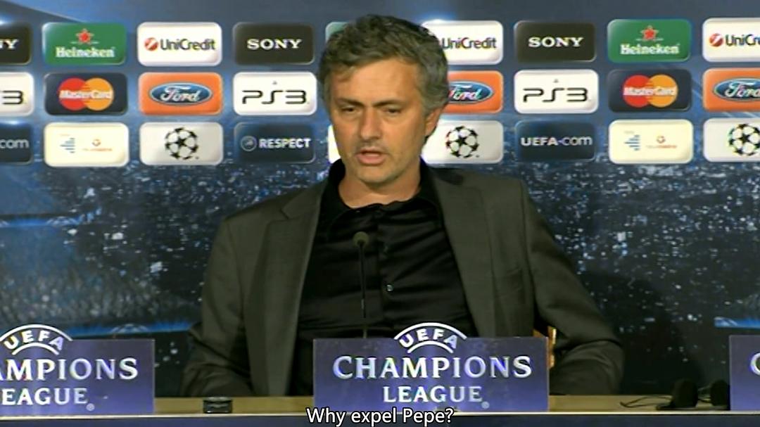 巴萨之梦 Barça Dreams