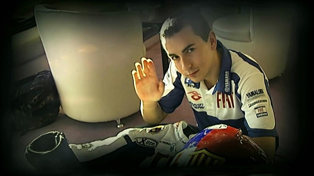 巴萨之梦 Barça Dreams