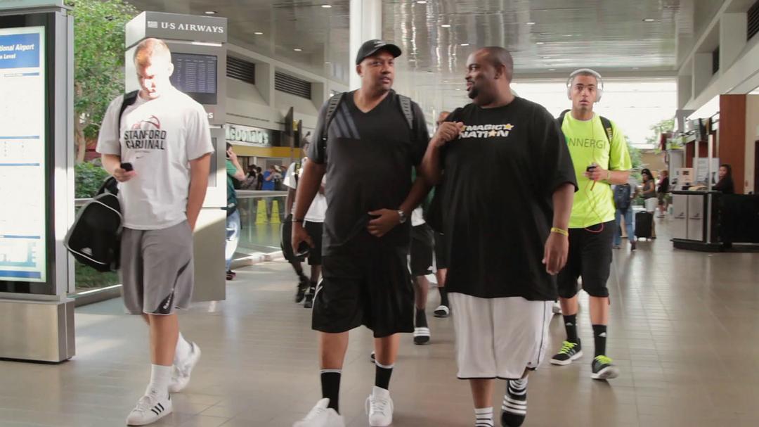 奋战到底 At All Costs