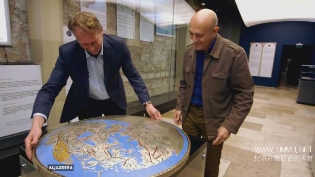 星星的科学 Astronomy The Science of the Stars