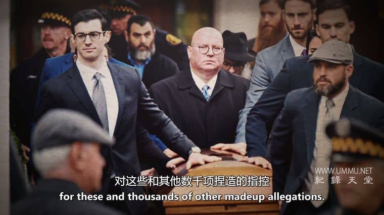 病毒:四种突变中的反犹太主义 Viral: Antisemitism In Four Mutations