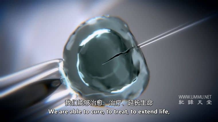 微分娩 Microbirth