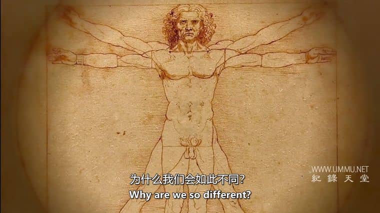 微分娩 Microbirth