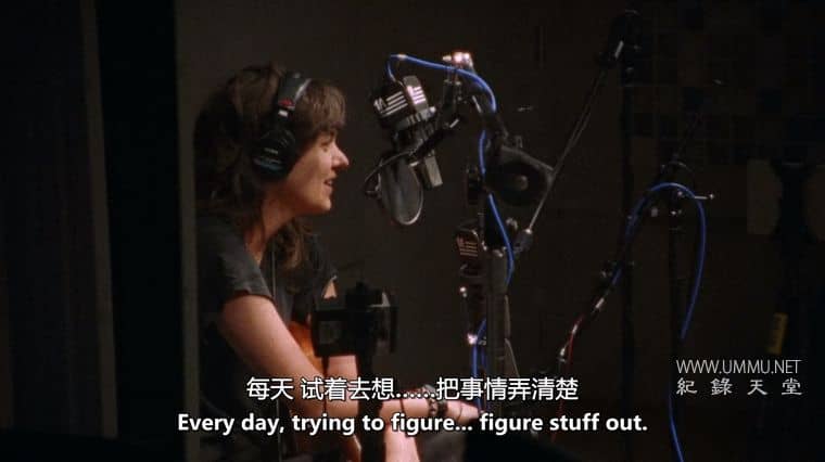 匿名俱乐部 Anonymous Club