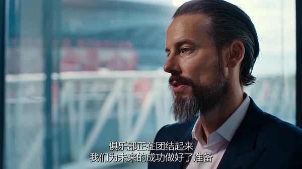 孤注一掷:阿森纳 All or Nothing: Arsenal