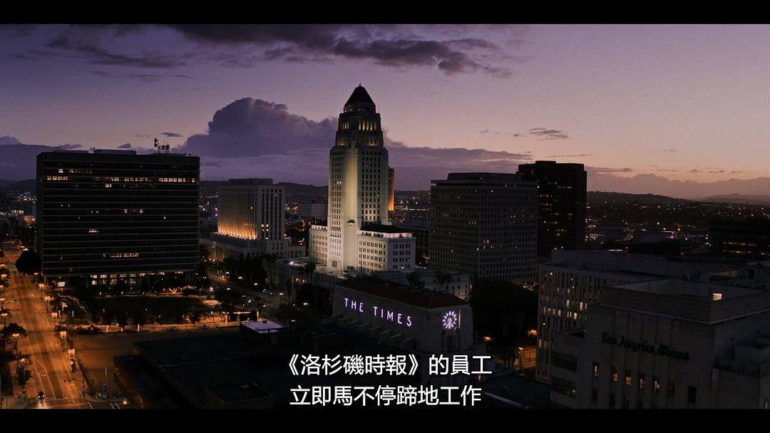 阿诺·施瓦辛格:人生三部曲 Arnold