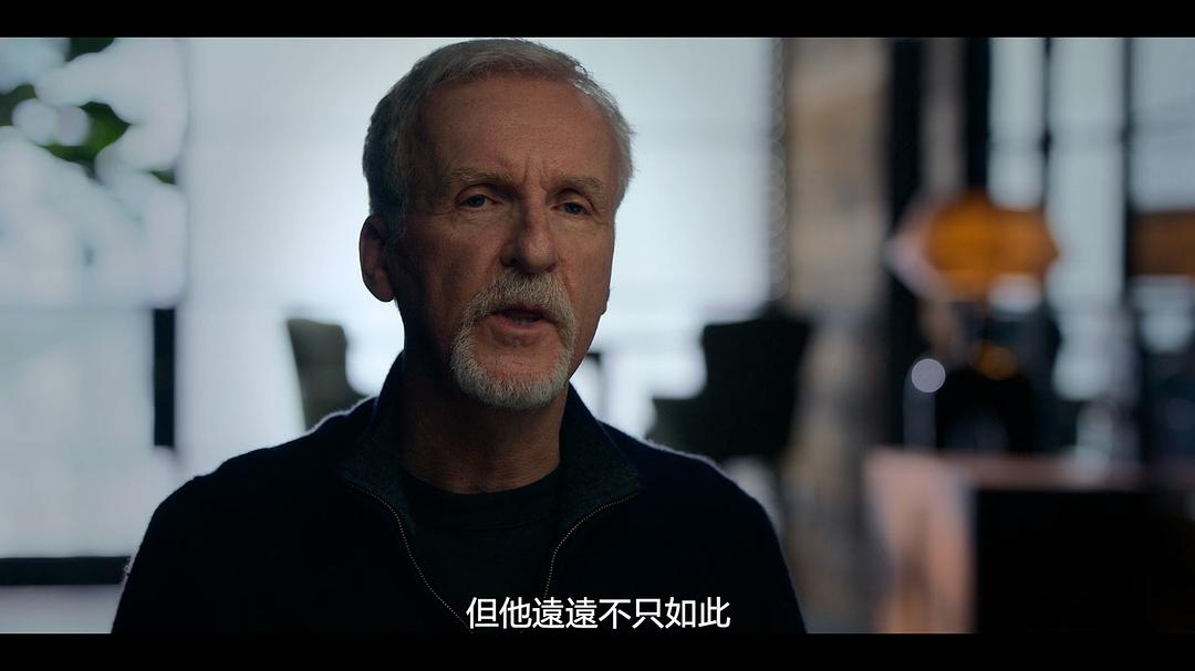 阿诺·施瓦辛格:人生三部曲 Arnold