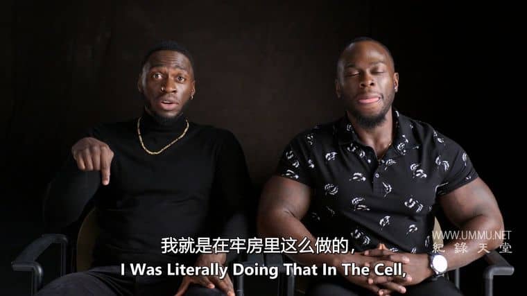 朱西:剖析一个骗局 Jussie Smollett: Anatomy of a Hoax