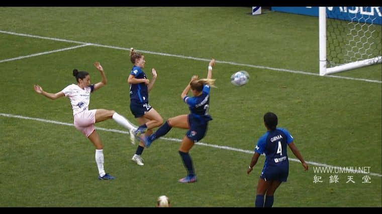 天使之城 Angel City