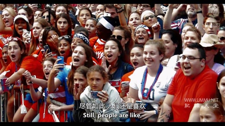 天使之城 Angel City