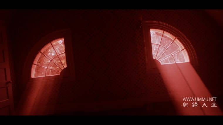 阿米蒂维尔:起源故事 Amityville: An Origin Story