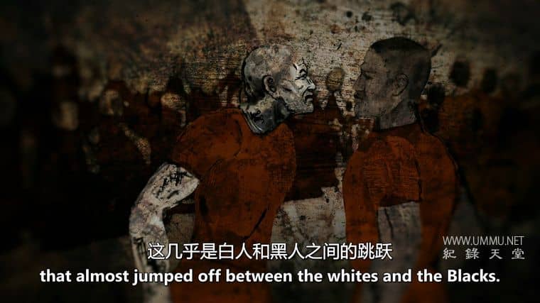 克里姆斯的艺术 Art & Krimes by Krimes