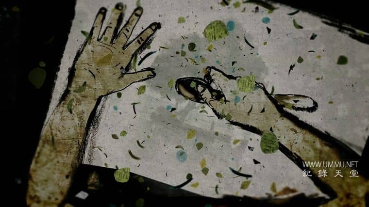 克里姆斯的艺术 Art & Krimes by Krimes