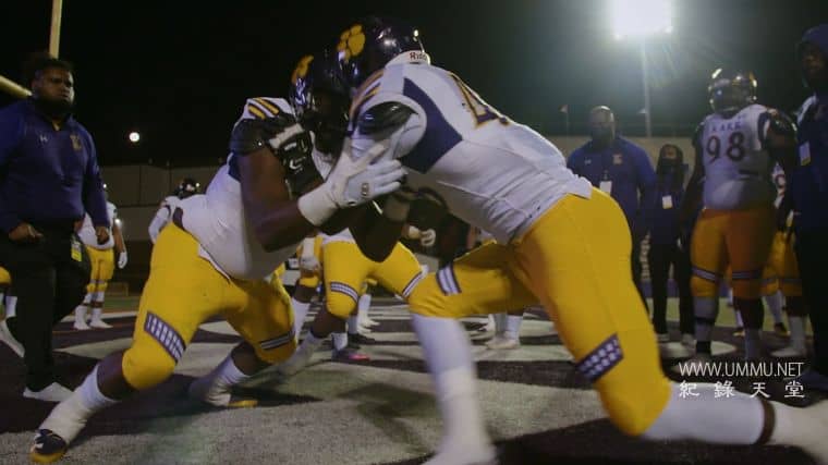 阿尔及尔,美国 Algiers, America