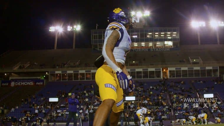 阿尔及尔,美国 Algiers, America