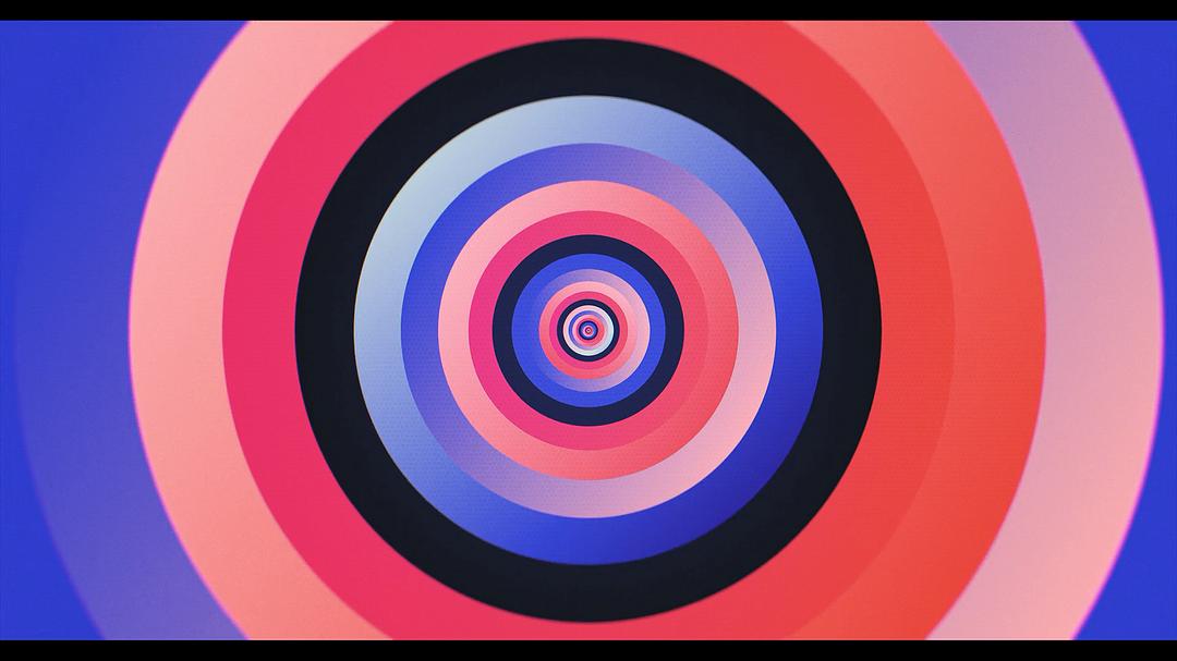 无限旅程 A Trip to Infinity