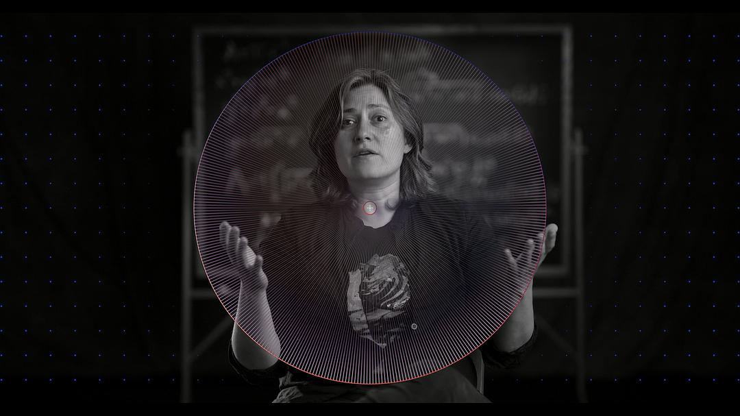 无限旅程 A Trip to Infinity