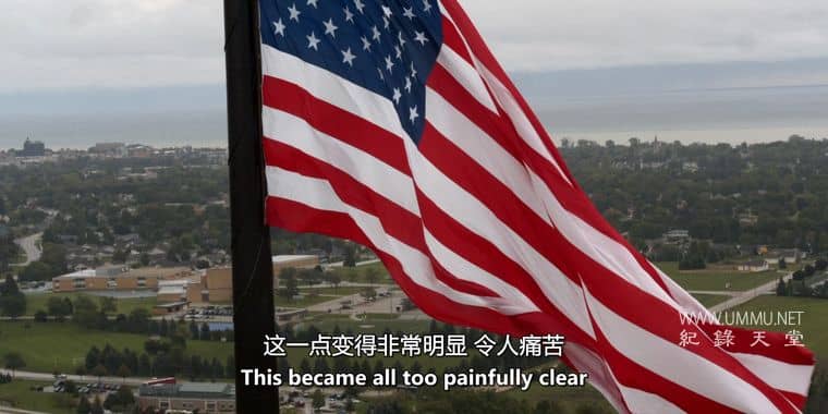 与猿类一起强大 Apes Together Strong