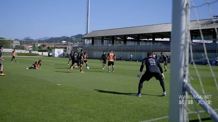 阿根廷国家队,通往卡塔尔之路 Argentine National Team, Road to Qatar