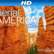 鸟瞰美国/航拍美利坚 Aerial America 2009-