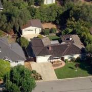 鸟瞰美国/航拍美利坚 Aerial America 2009-