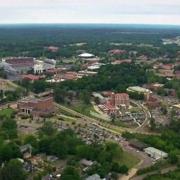 鸟瞰美国/航拍美利坚 Aerial America 2009-