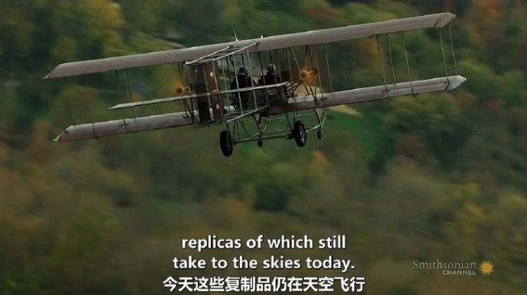 航拍美国 南部 Aerial America: The South