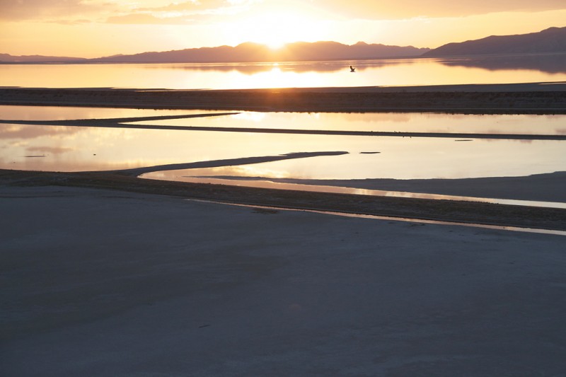 航拍美国 Aerial America