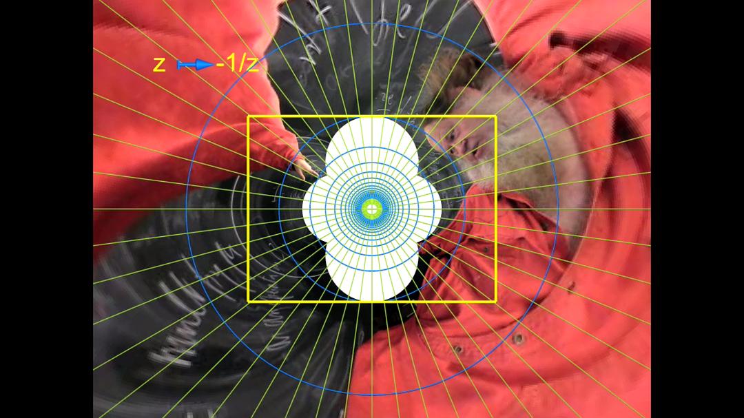 维度:数学漫步 Dimensions: A Walk Through Mathematics