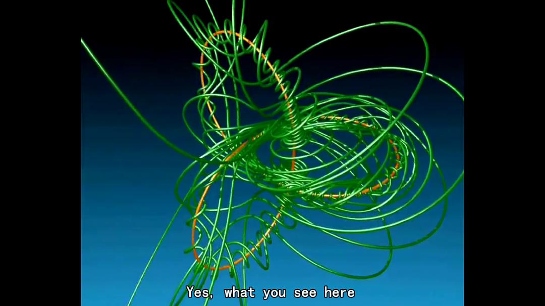 维度:数学漫步 Dimensions: A Walk Through Mathematics