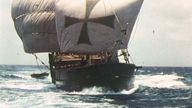 时代瞭望指南 探险家:占领和灾难 A Timewatch Guide Explorers Conquest and Calamity