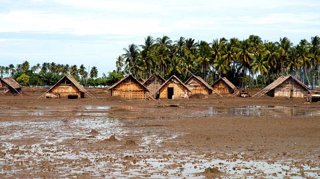 时代瞭望指南 探险家:占领和灾难 A Timewatch Guide Explorers Conquest and Calamity