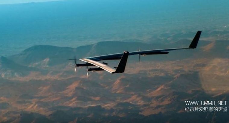 空中武士:无人机 Air Warriors: Drone