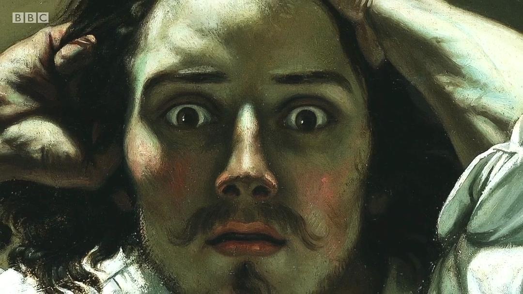 法国艺术 Art of France