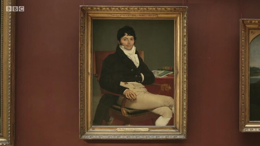 法国艺术 Art of France