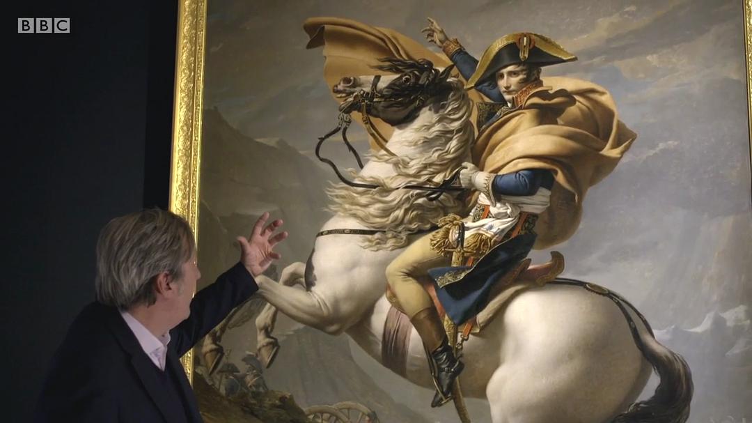 法国艺术 Art of France