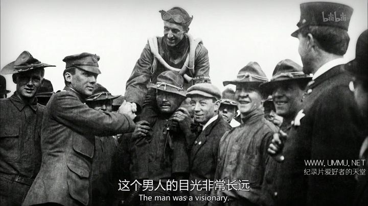 多角度战争 Angle of Attack