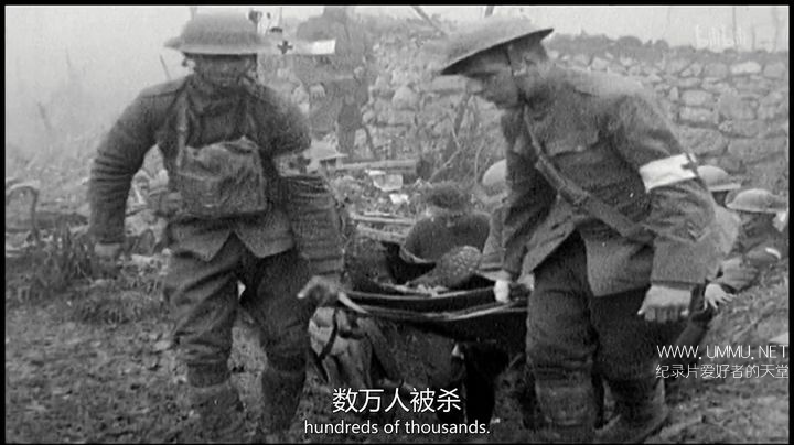 多角度战争 Angle of Attack