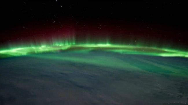 目标—木星 Destination Jupiter