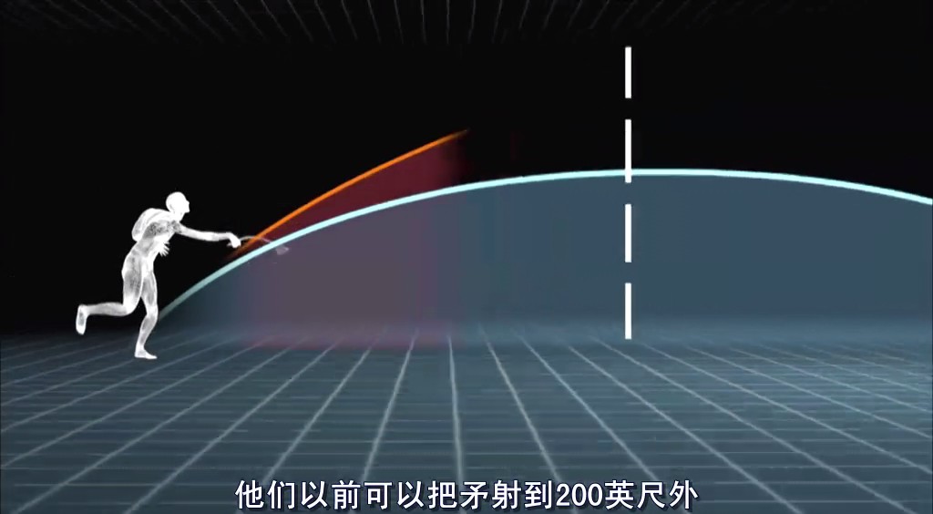 动物的末日 Animal Armageddon