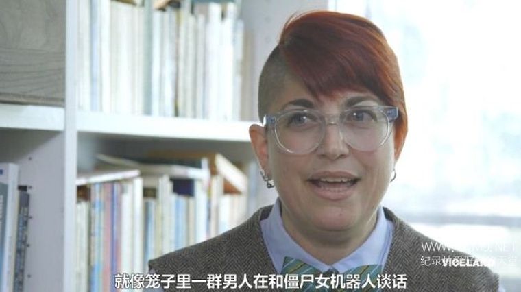 网络战 攻击偷情网站 Cyberwar: Ashley Madison Hack