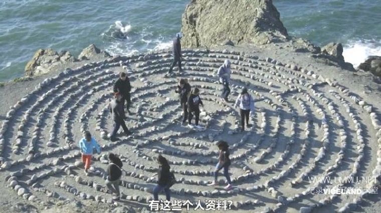 网络战 攻击偷情网站 Cyberwar: Ashley Madison Hack