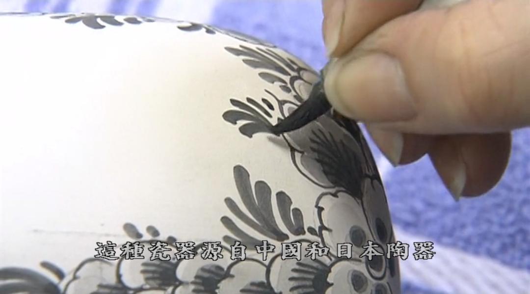 世界美术馆 世界美術館紀行