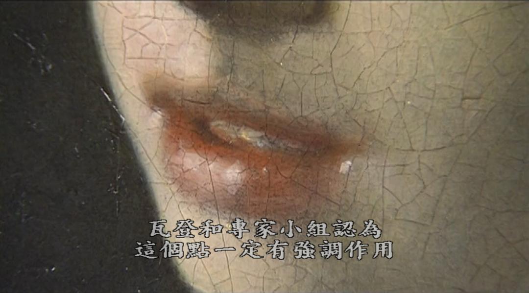 世界美术馆 世界美術館紀行