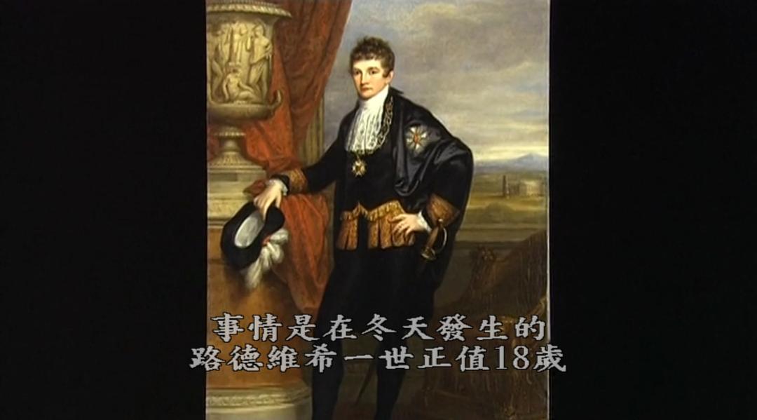 世界美术馆 世界美術館紀行